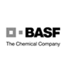 Basf impreza integracyjna