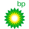 bp Impreza integracyjna
