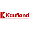 Kaufland Impreza integracyjna