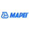 Mapei Impreza integracyjna