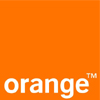 Orange Impreza integracyjna