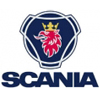 scania Impreza integracyjna