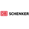 schenker Impreza integracyjna