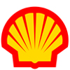 shell Impreza integracyjna