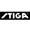 Stiga Impreza integracyjna