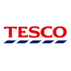 tesco Impreza integracyjna