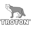 troton Impreza integracyjna