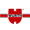wurth Impreza integracyjna