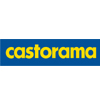 castorama Impreza integracyjna