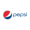pepsi Impreza integracyjna