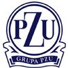 pzu Impreza integracyjna