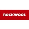 rockwool Impreza integracyjna
