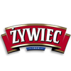 żywiec Impreza integracyjna
